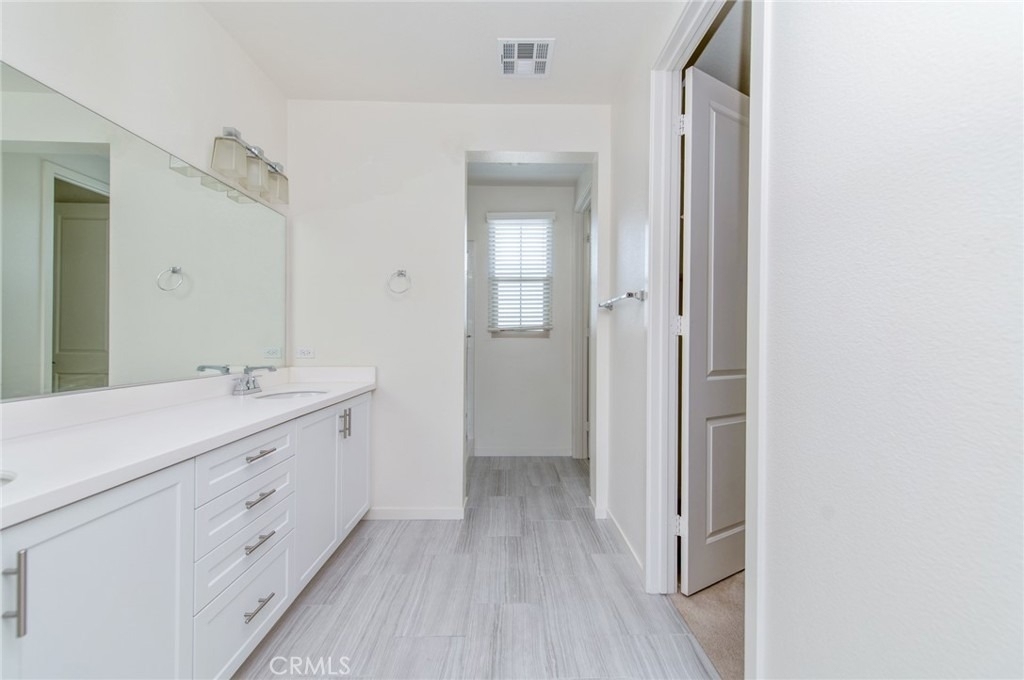 318 Trailblaze - Photo 20