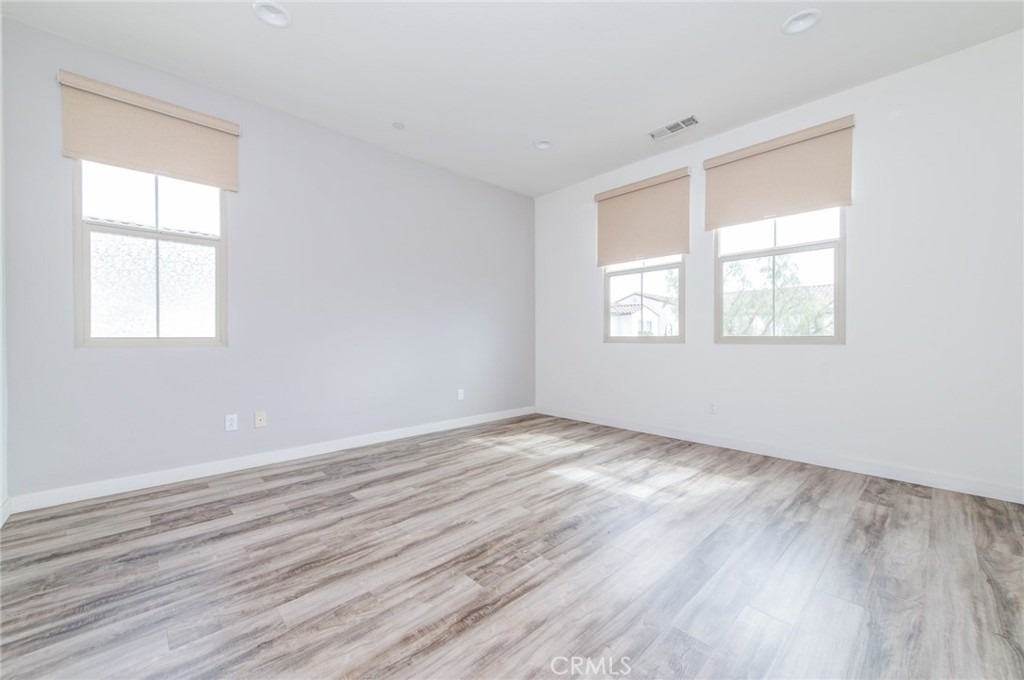 318 Trailblaze - Photo 18