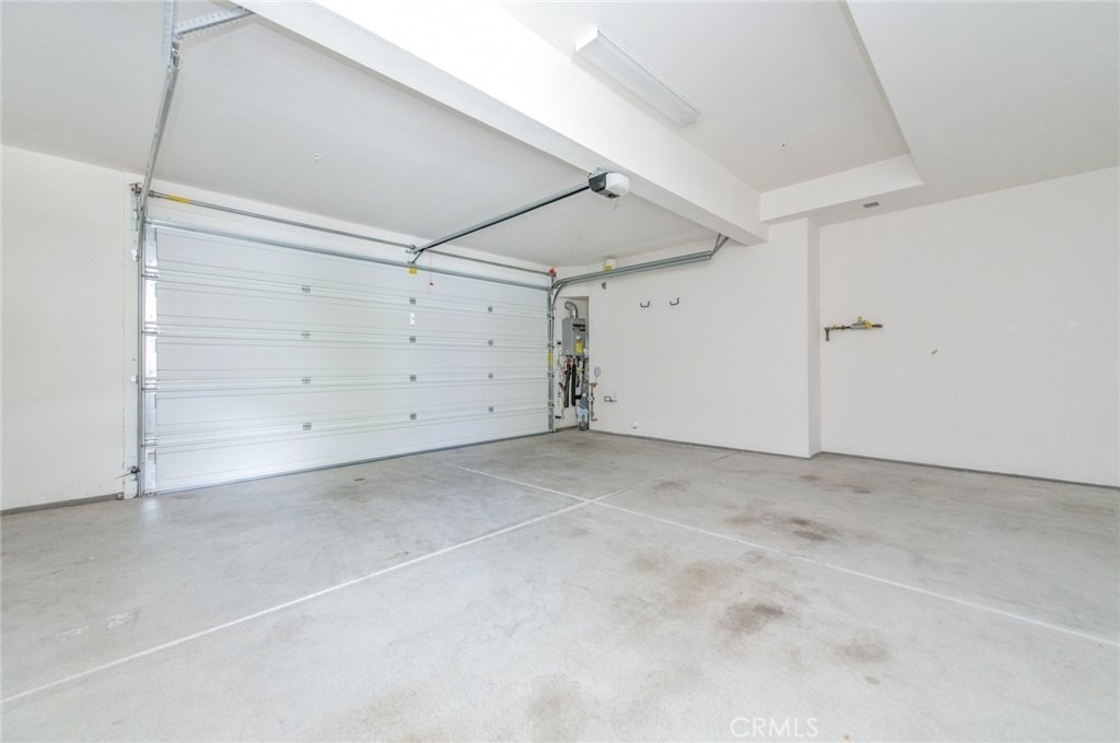 318 Trailblaze - Photo 25