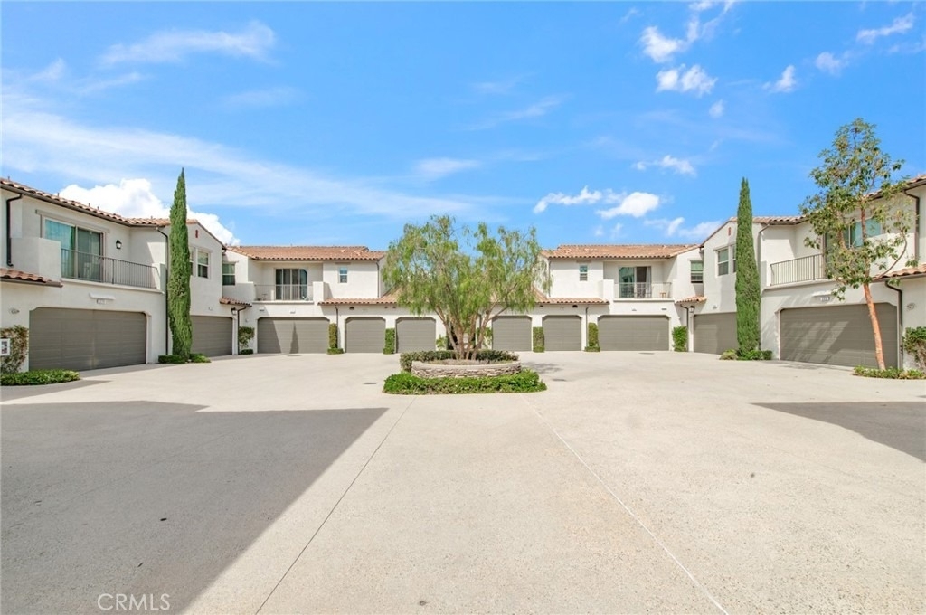 318 Trailblaze - Photo 26