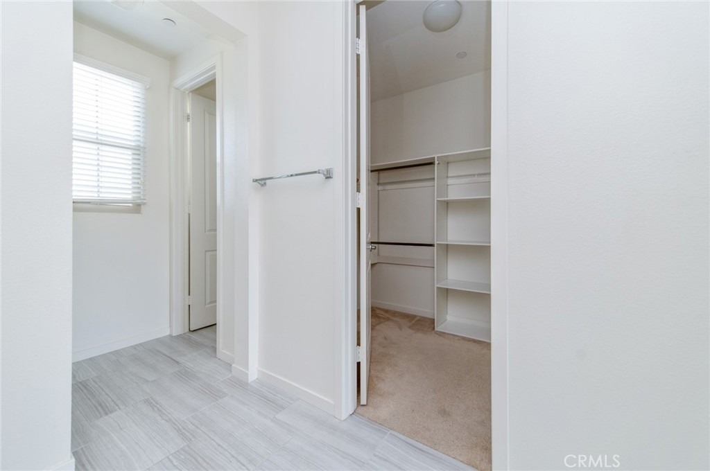 318 Trailblaze - Photo 22
