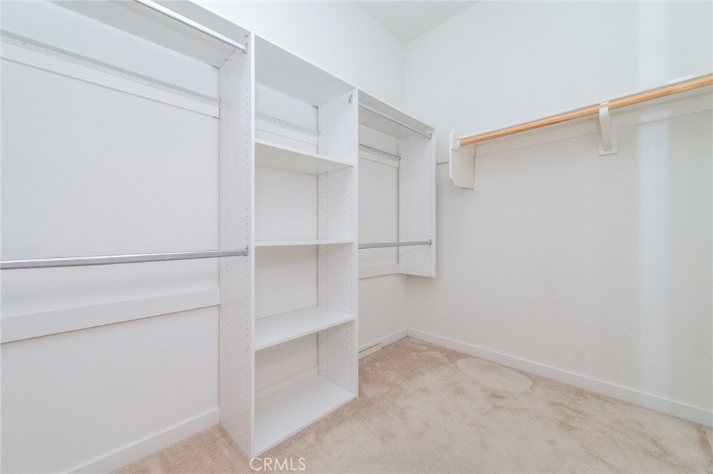 318 Trailblaze - Photo 24
