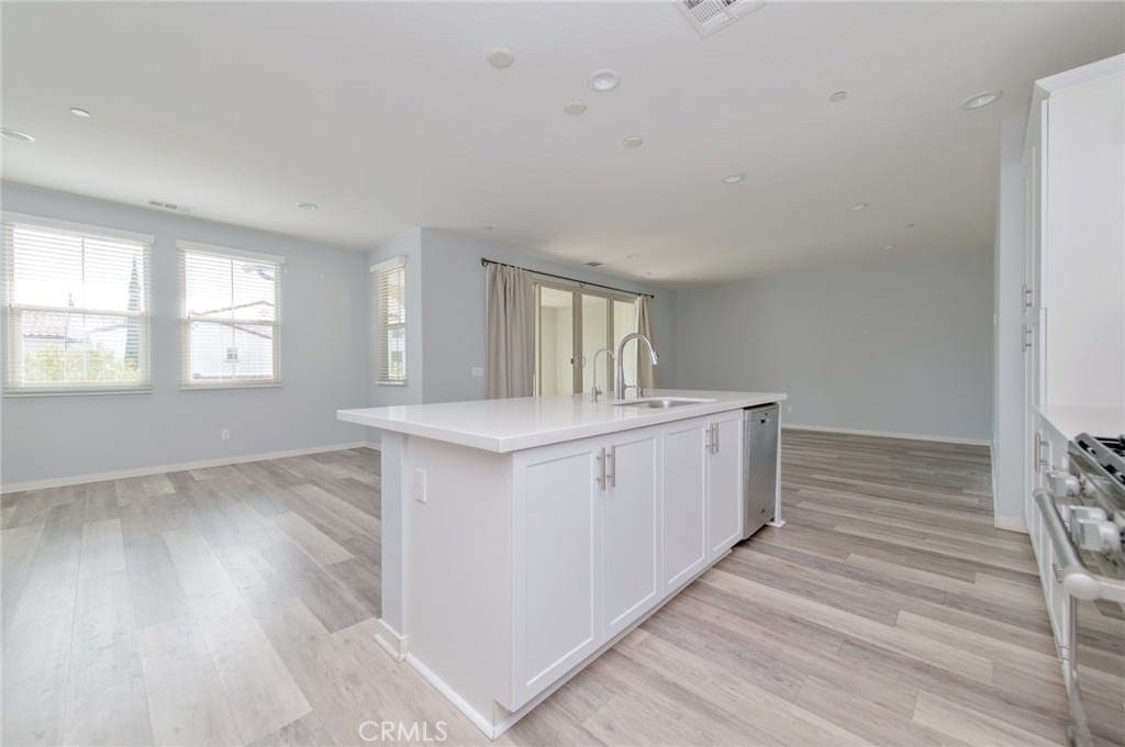 318 Trailblaze - Photo 10