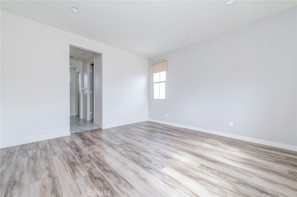 318 Trailblaze - Photo 19