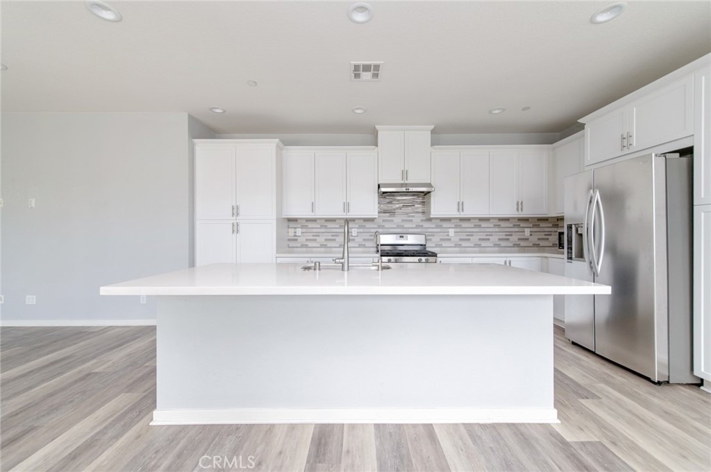 318 Trailblaze - Photo 5