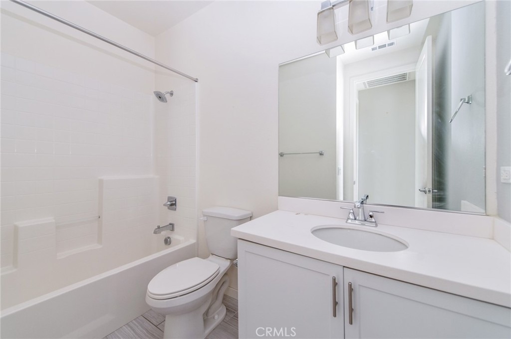 318 Trailblaze - Photo 17