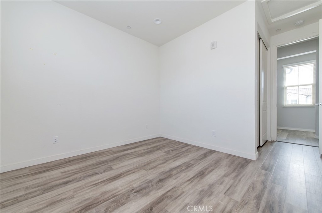 318 Trailblaze - Photo 16