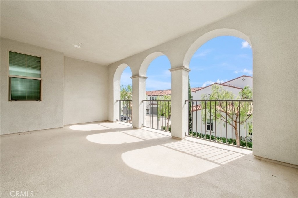 318 Trailblaze - Photo 12
