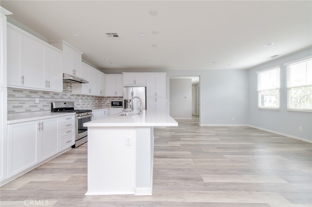 318 Trailblaze - Photo 13
