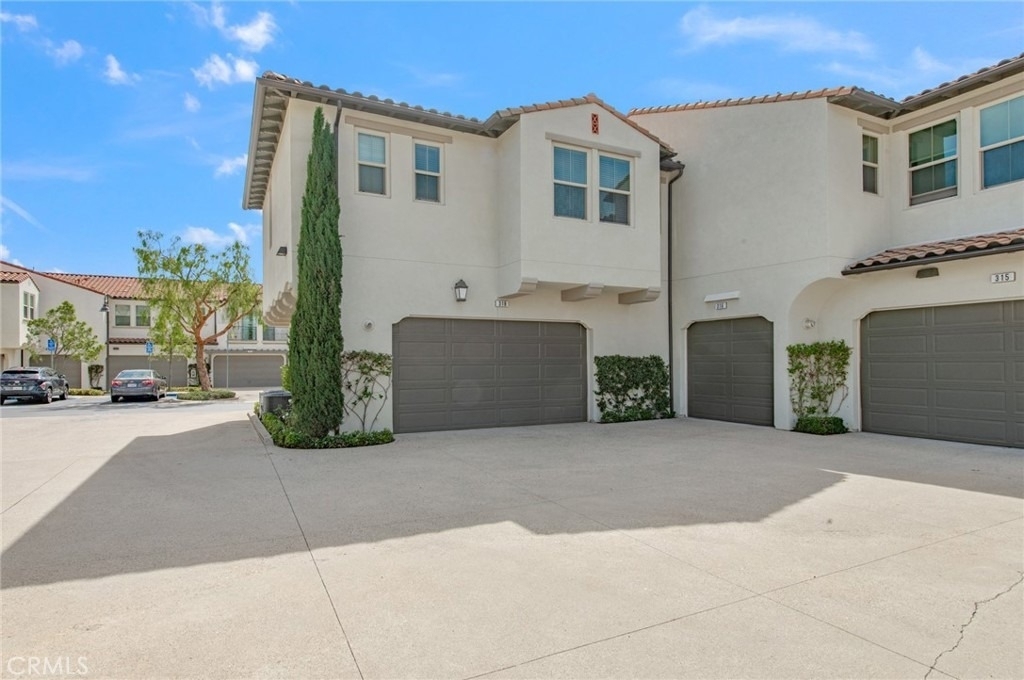 318 Trailblaze - Photo 29