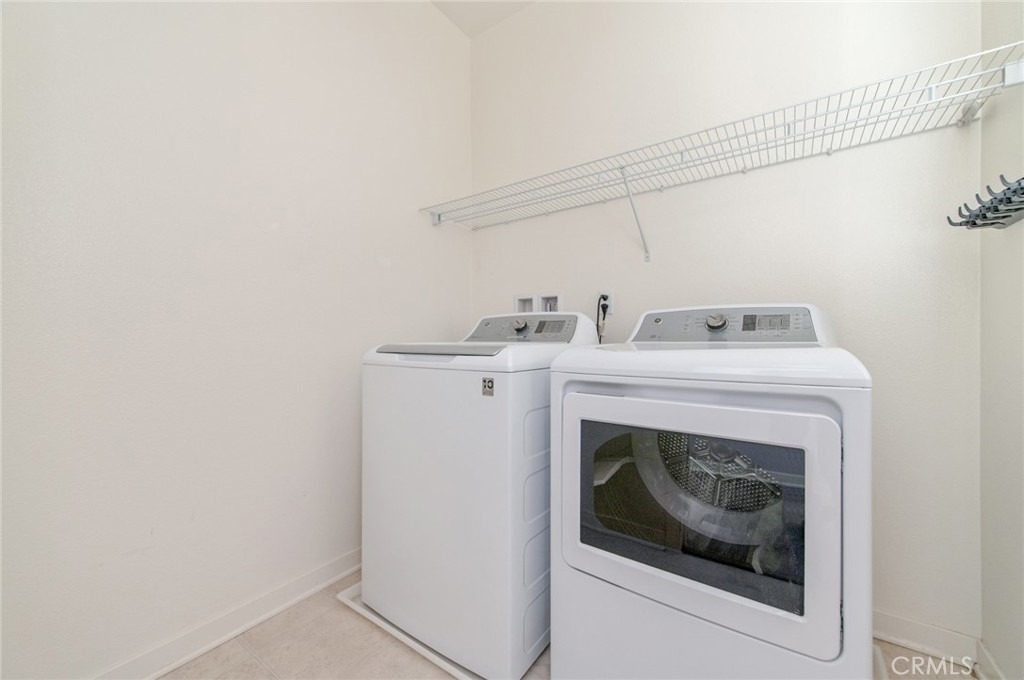 318 Trailblaze - Photo 14