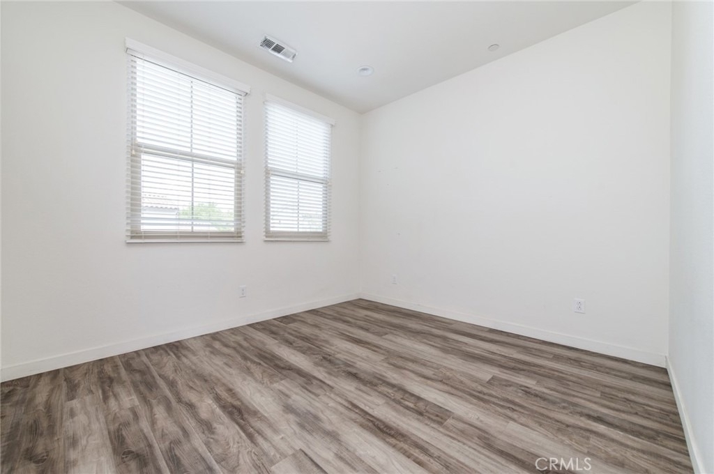 318 Trailblaze - Photo 15