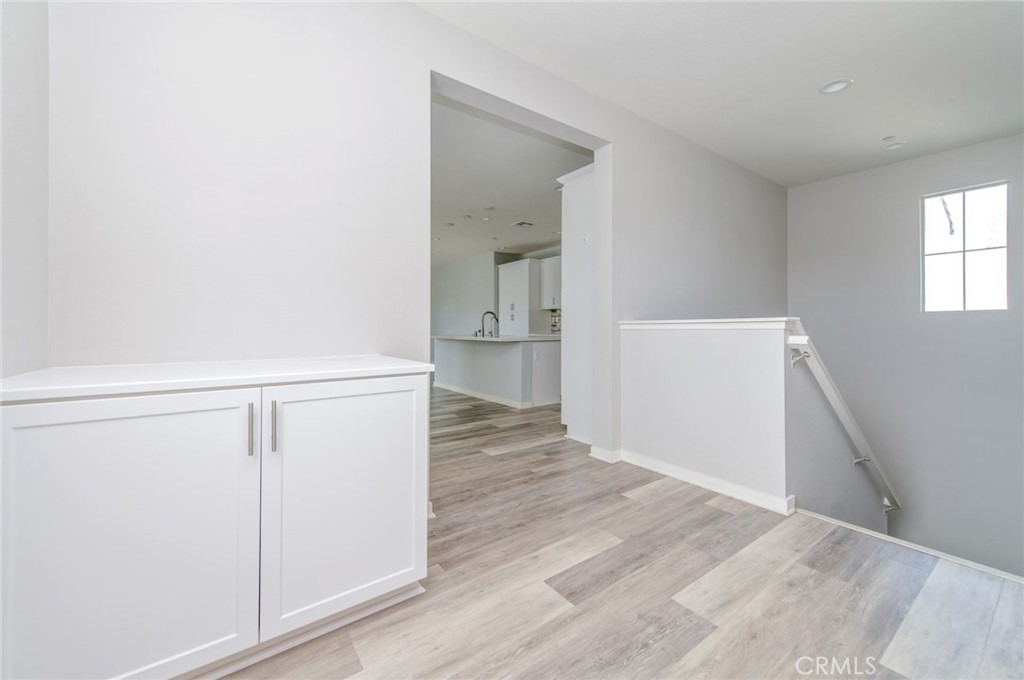 318 Trailblaze - Photo 2