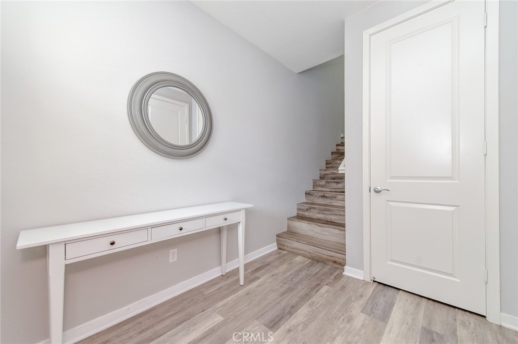 318 Trailblaze - Photo 1
