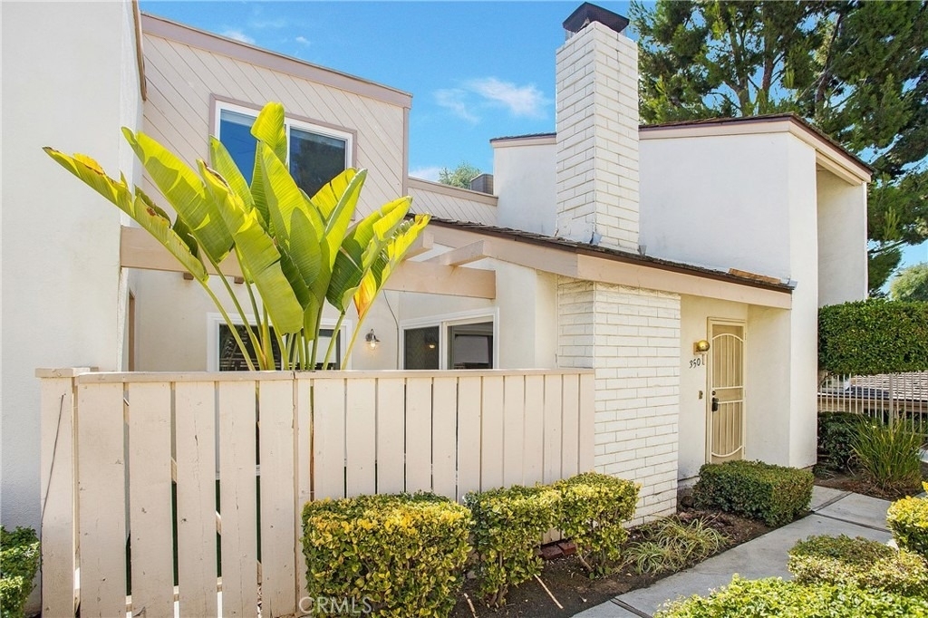 350 Mountain Court - Photo 13