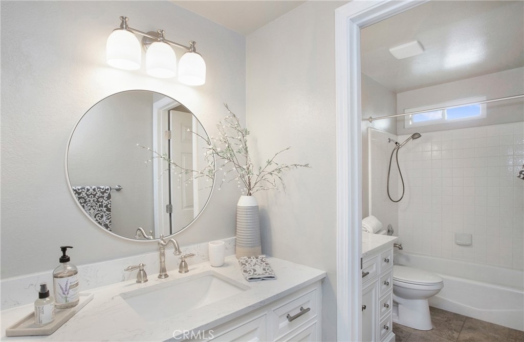 350 Mountain Court - Photo 8