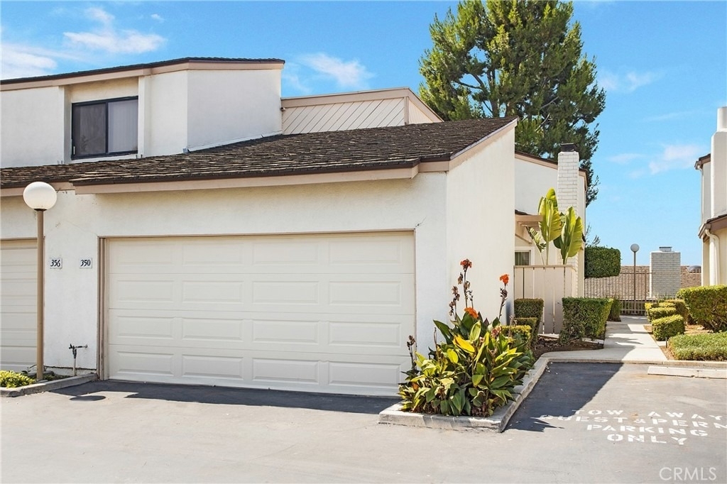 350 Mountain Court - Photo 14