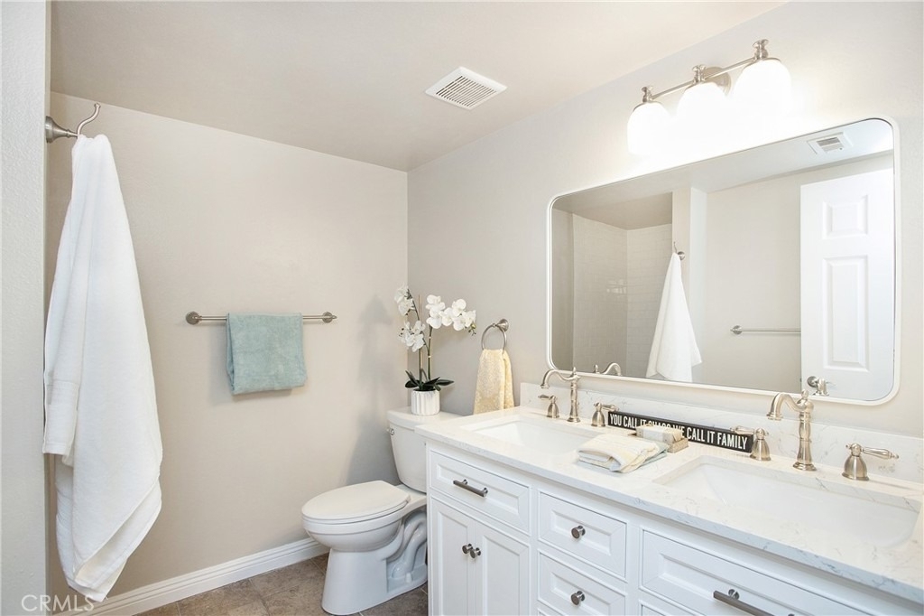 350 Mountain Court - Photo 11