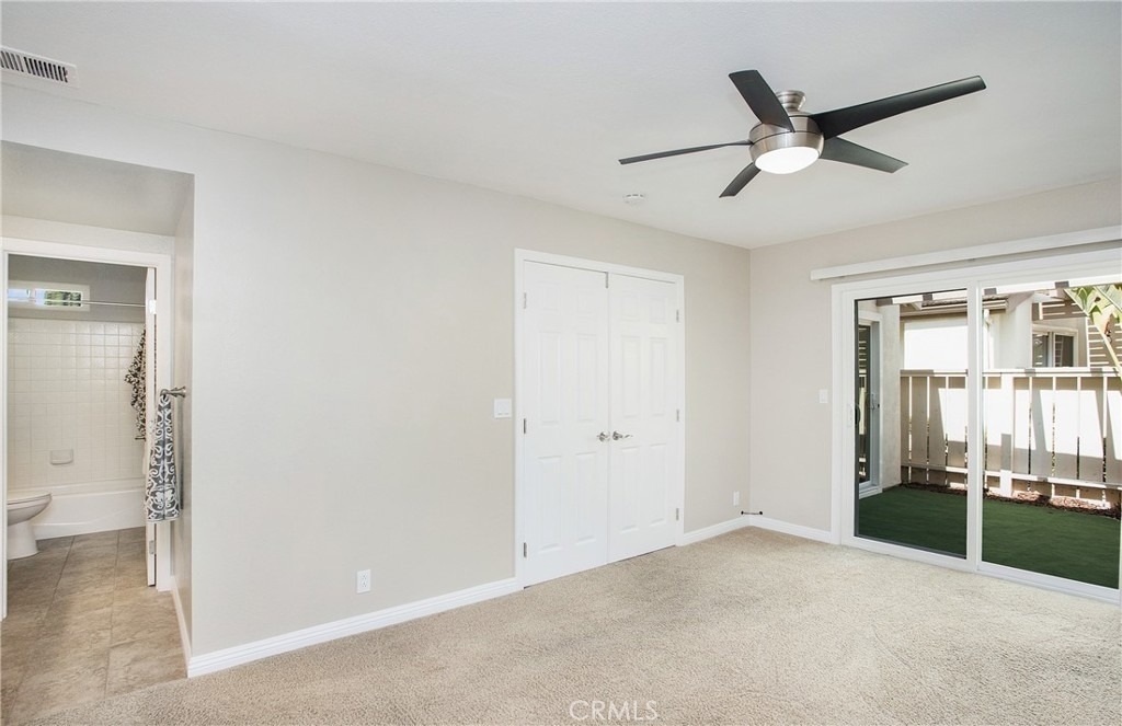 350 Mountain Court - Photo 7