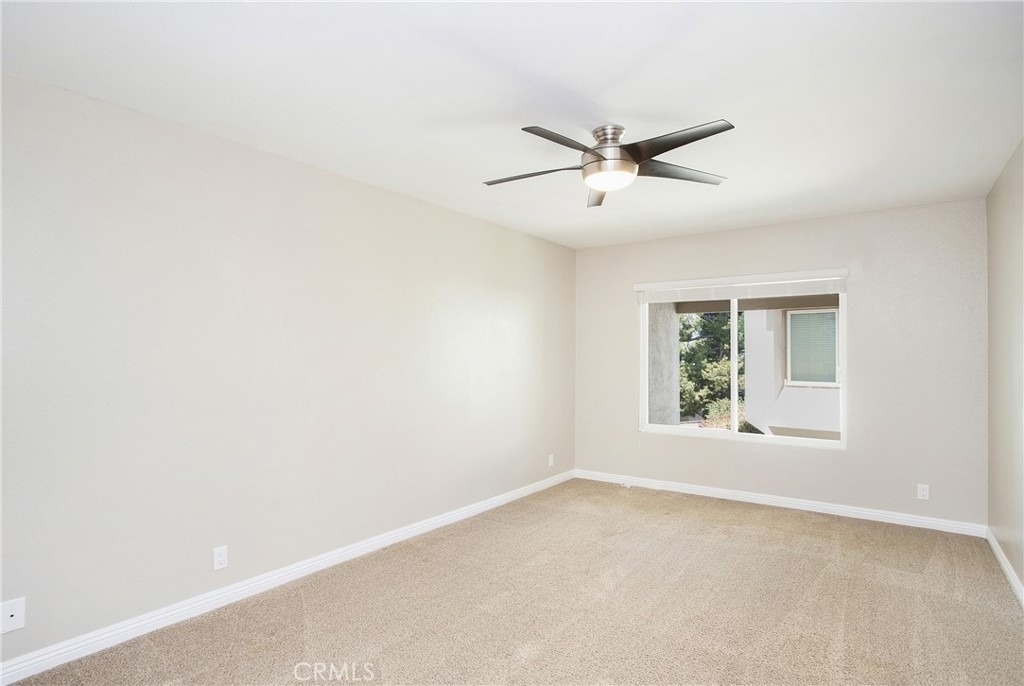350 Mountain Court - Photo 9