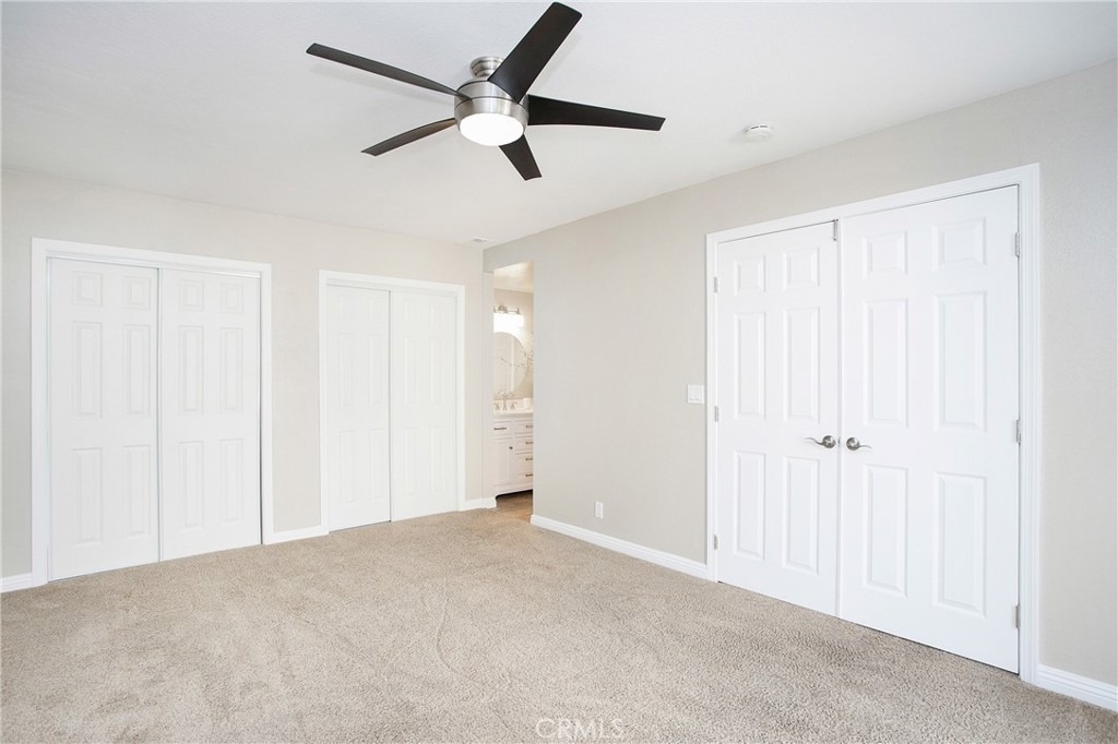350 Mountain Court - Photo 6