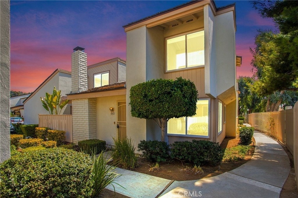 350 Mountain Court - Photo 15