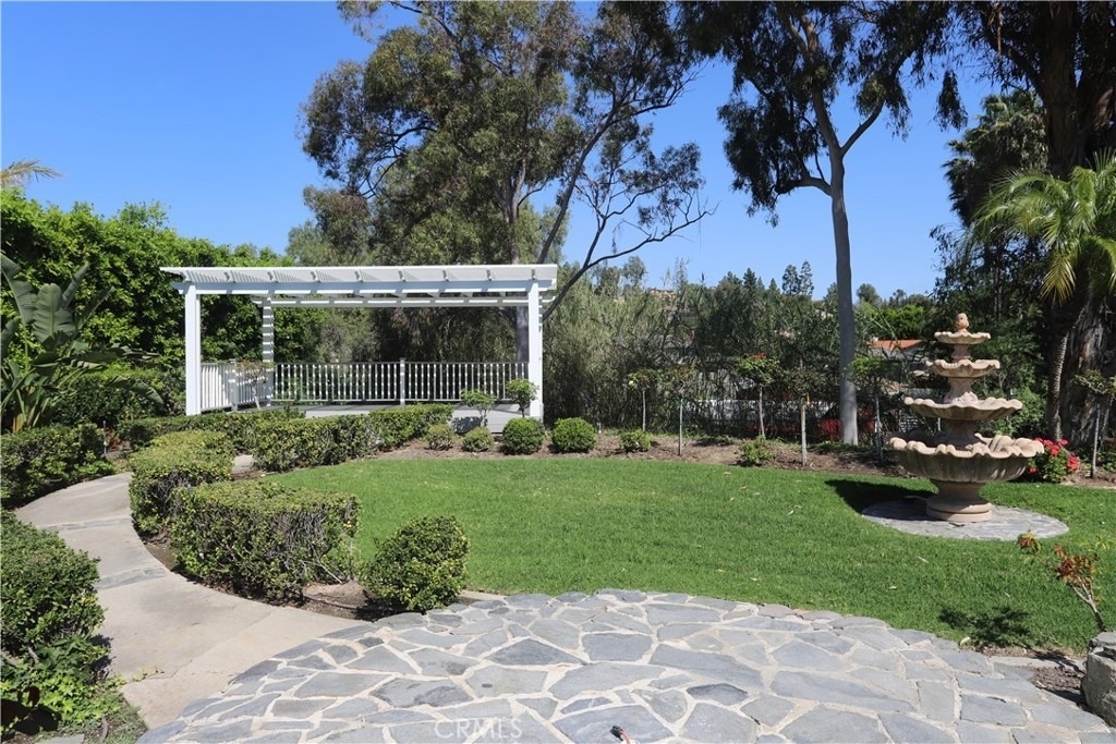 460 S Bridge View - Photo 12