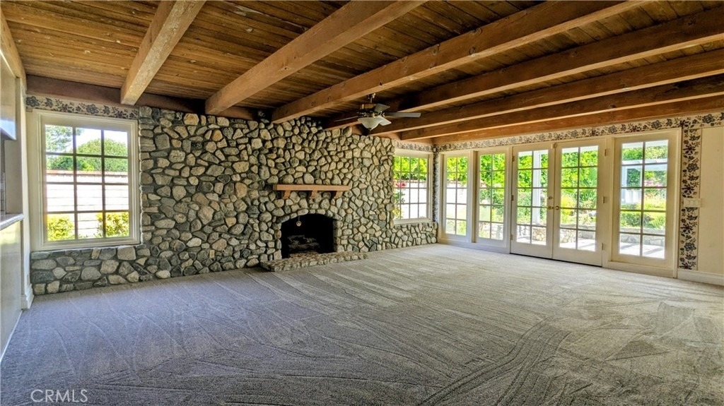 460 S Bridge View - Photo 3