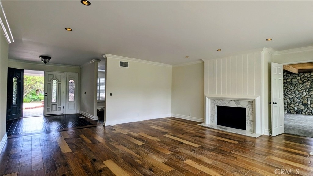460 S Bridge View - Photo 2