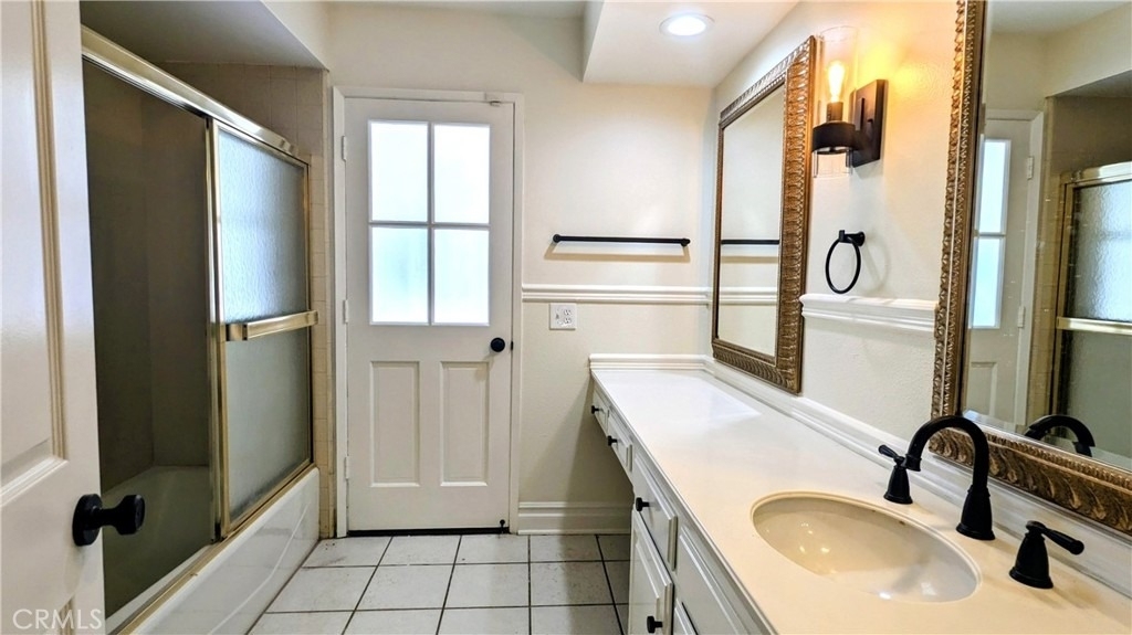 460 S Bridge View - Photo 11