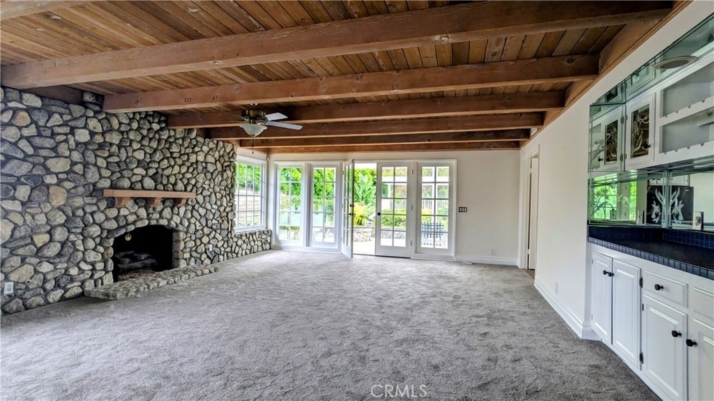 460 S Bridge View - Photo 5