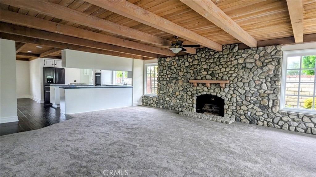 460 S Bridge View - Photo 7