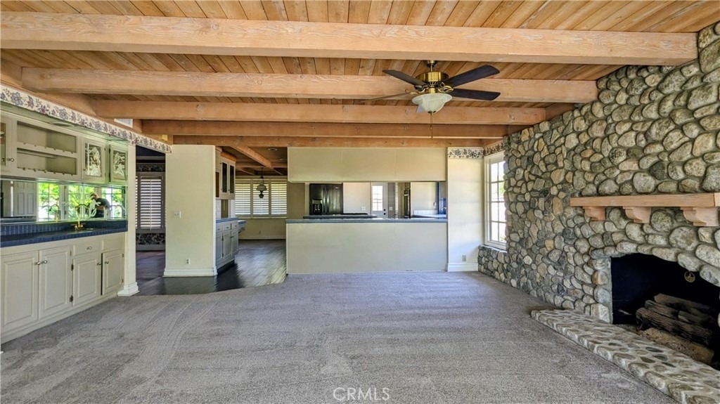 460 S Bridge View - Photo 6