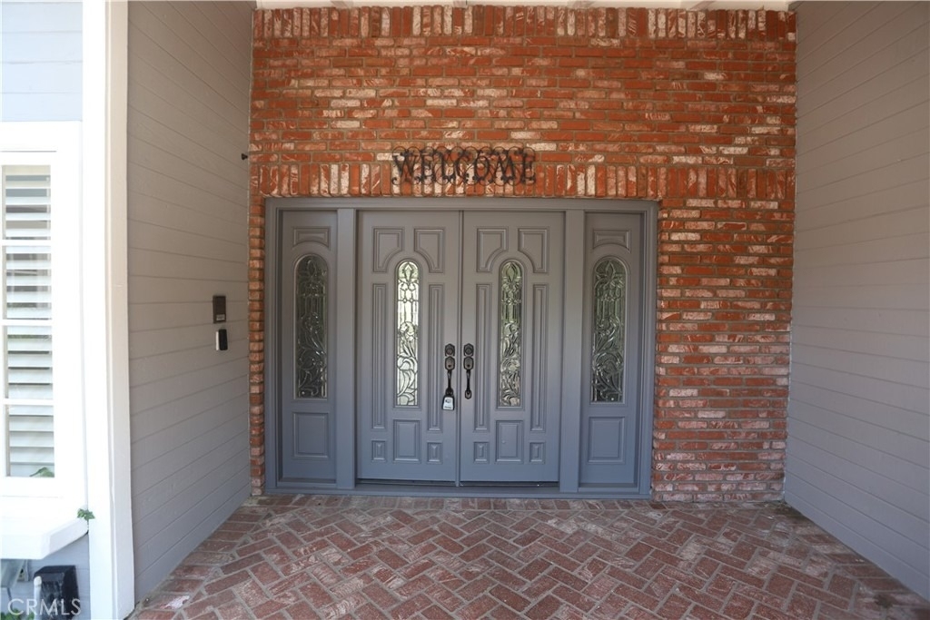 460 S Bridge View - Photo 1