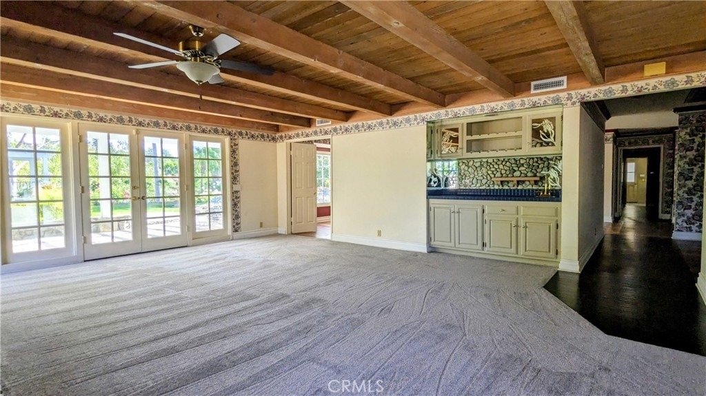460 S Bridge View - Photo 4