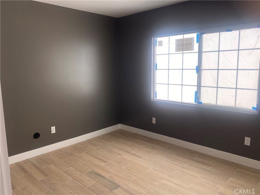 621 S Harbor Boulevard - Photo 12