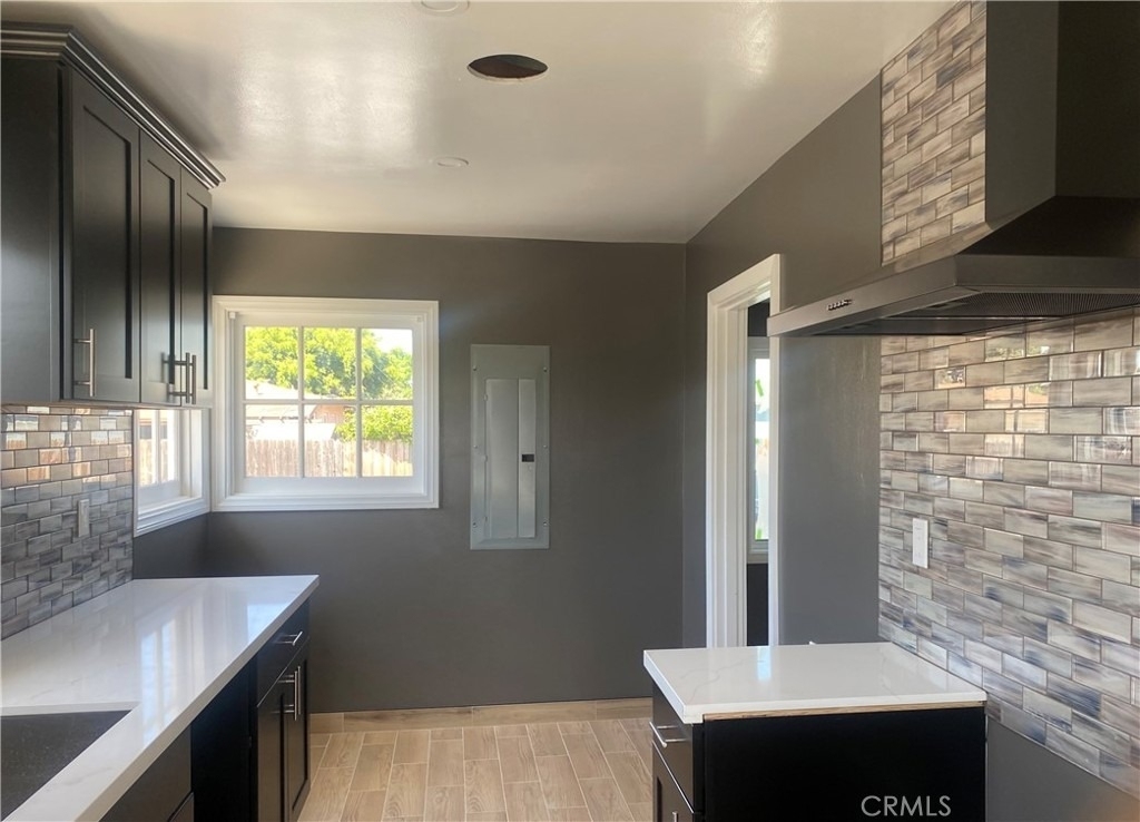 621 S Harbor Boulevard - Photo 10