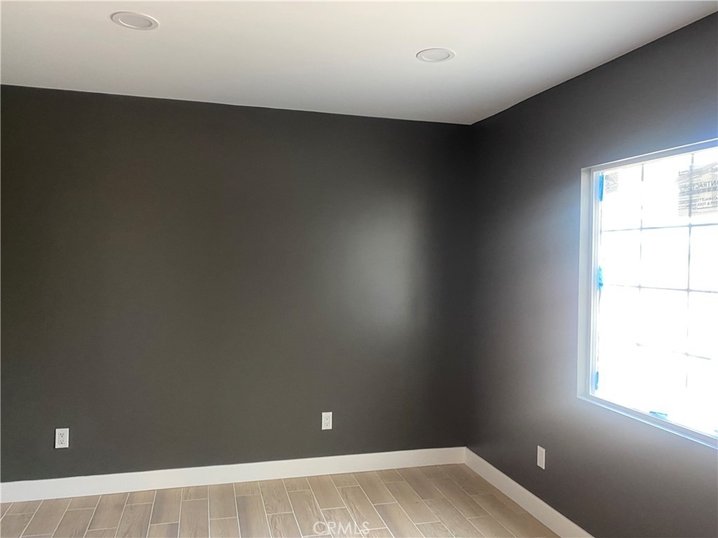 621 S Harbor Boulevard - Photo 16