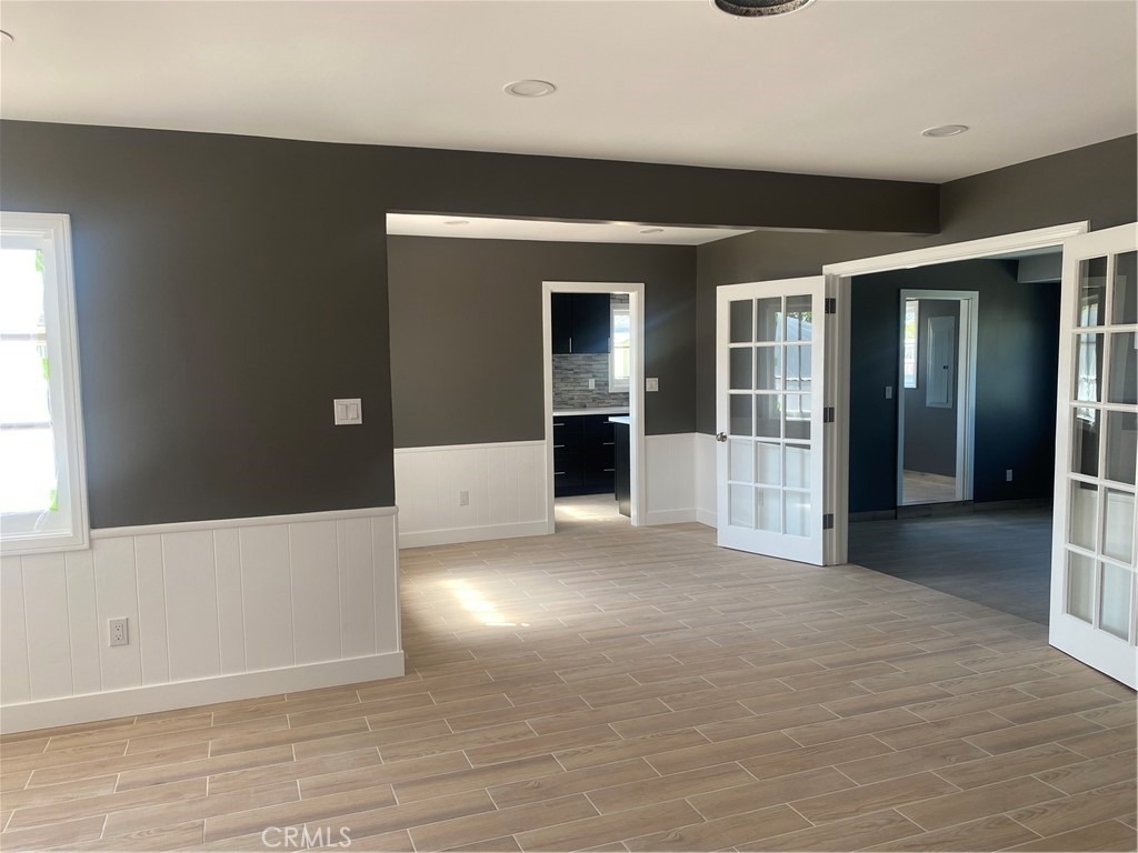 621 S Harbor Boulevard - Photo 6