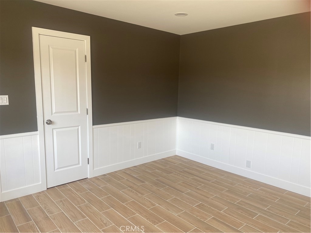 621 S Harbor Boulevard - Photo 14