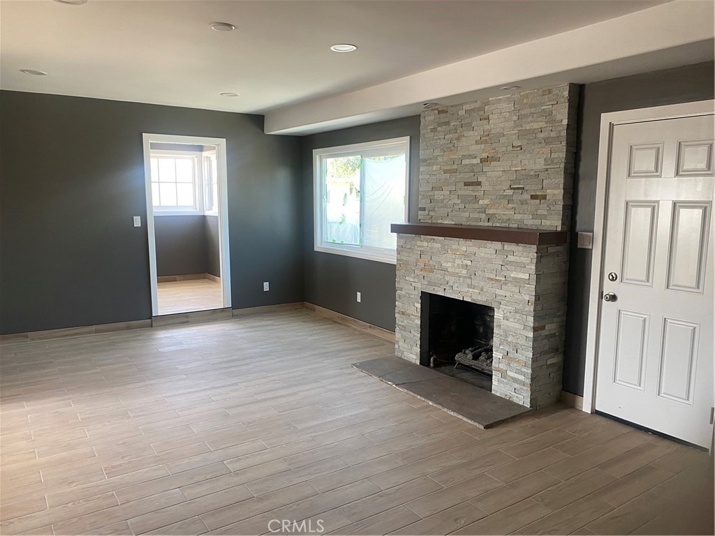 621 S Harbor Boulevard - Photo 8