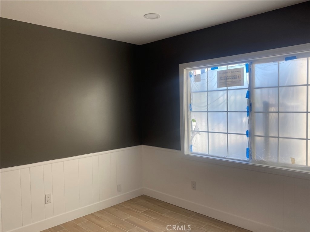 621 S Harbor Boulevard - Photo 15