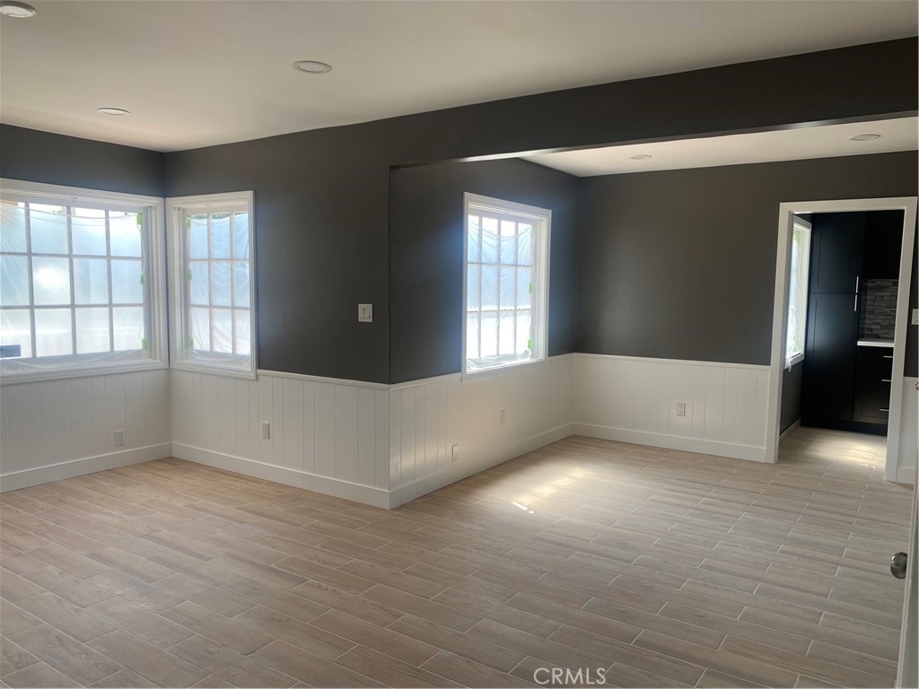 621 S Harbor Boulevard - Photo 7