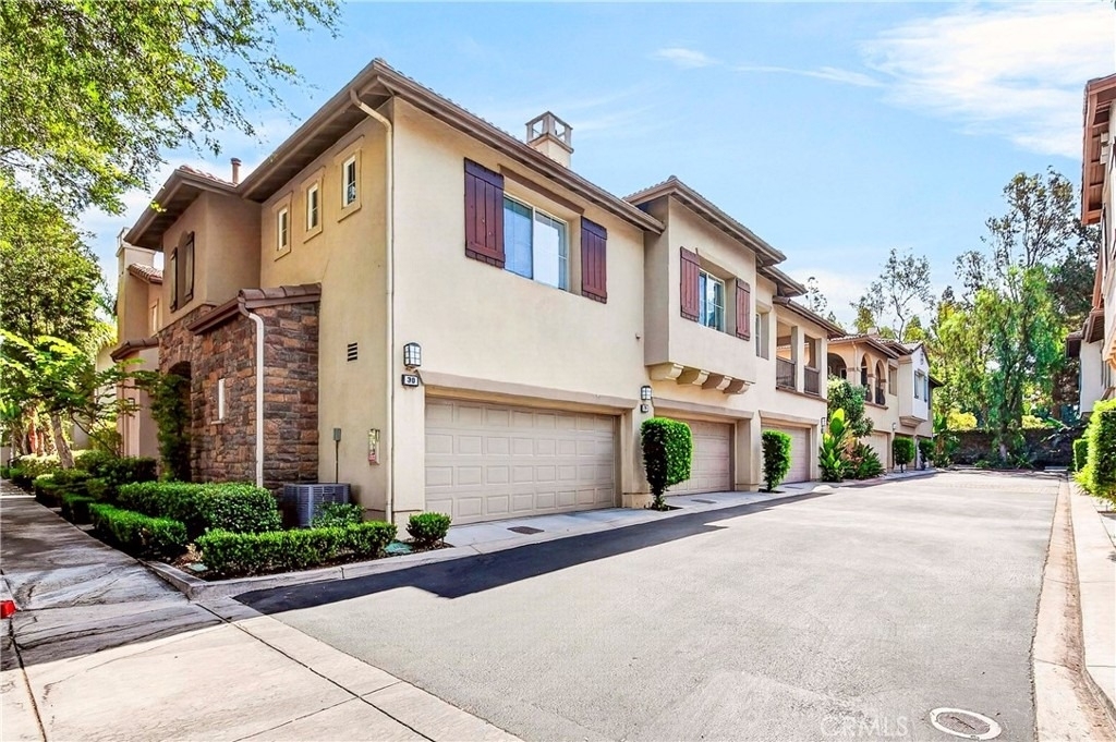 30 Salton - Photo 24