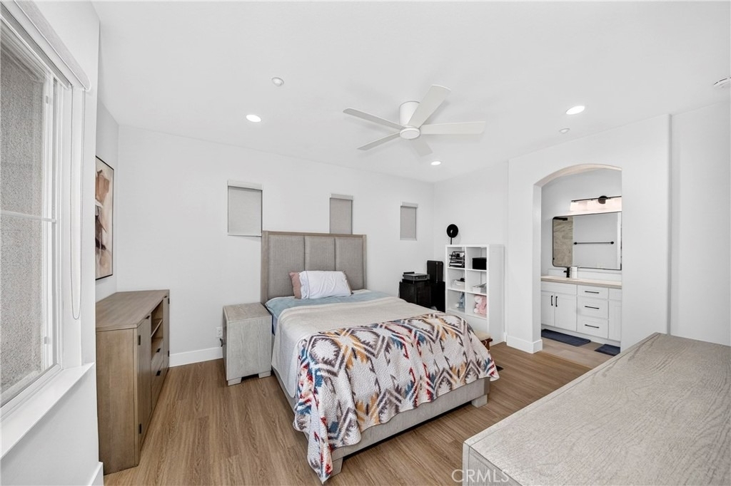 30 Salton - Photo 14