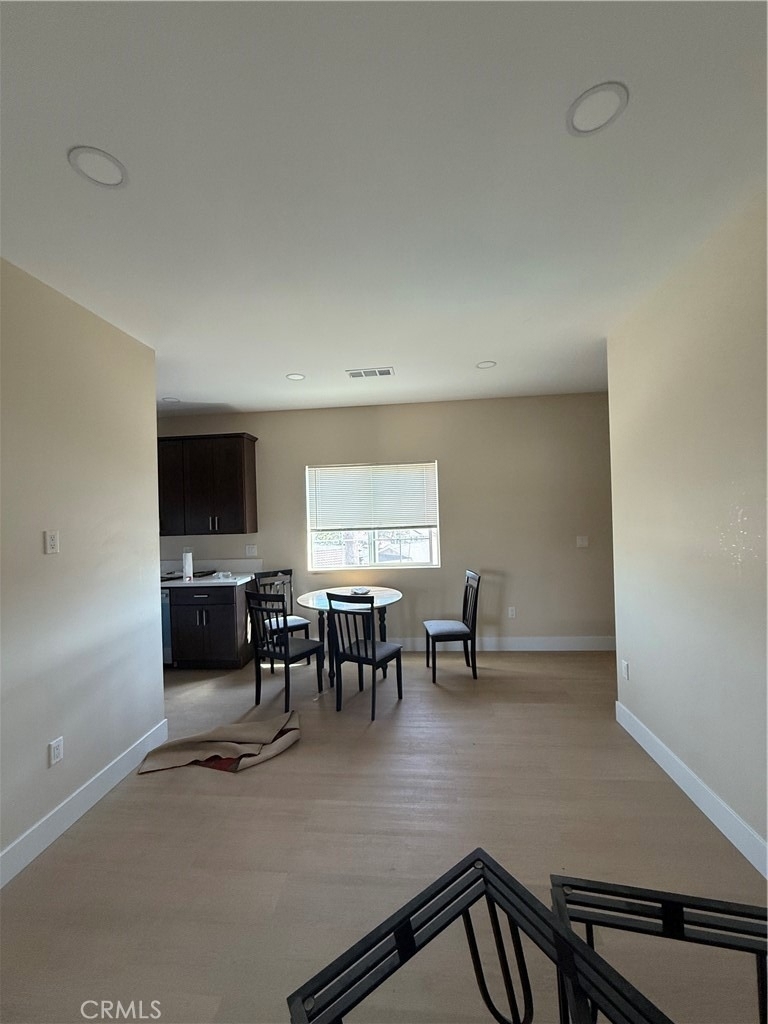 11842 Hollyview - Photo 10