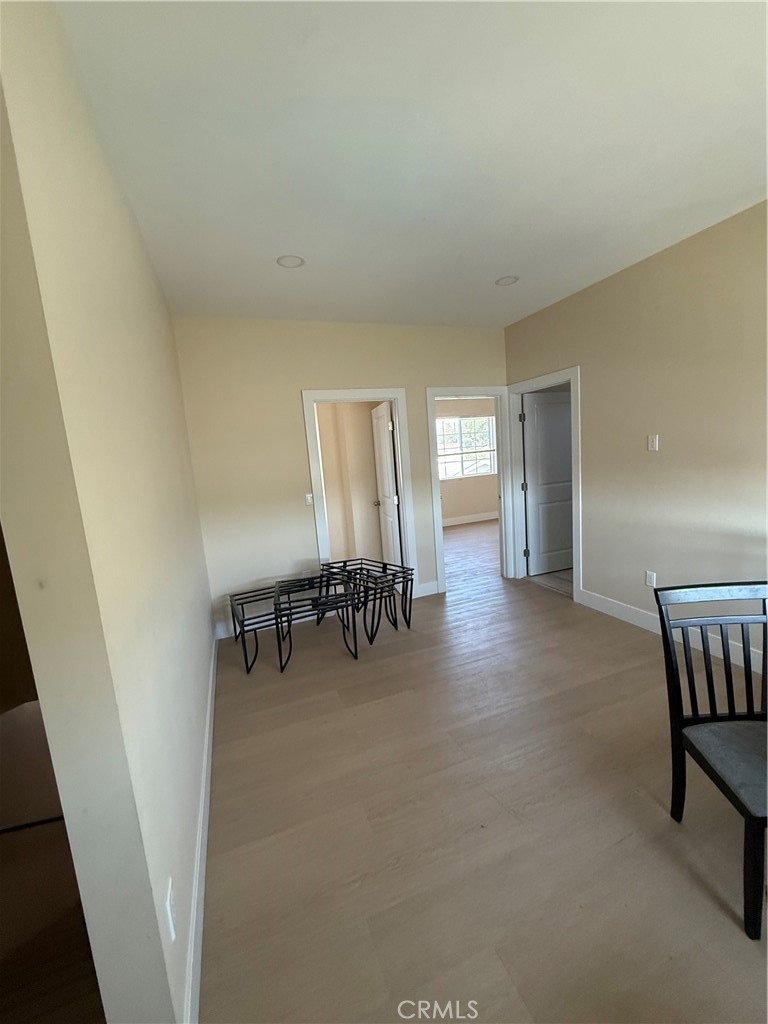 11842 Hollyview - Photo 5