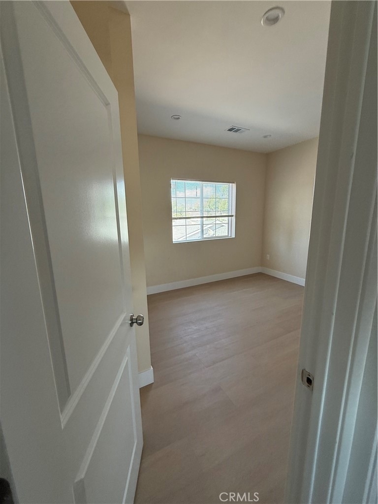 11842 Hollyview - Photo 12