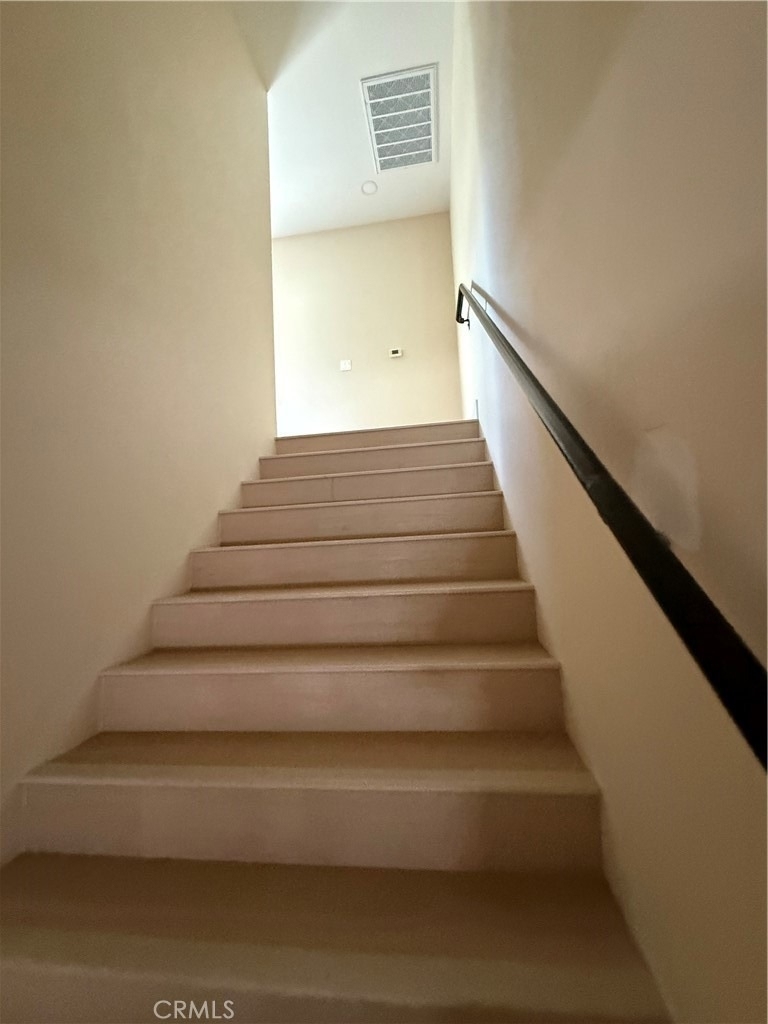 11842 Hollyview - Photo 3