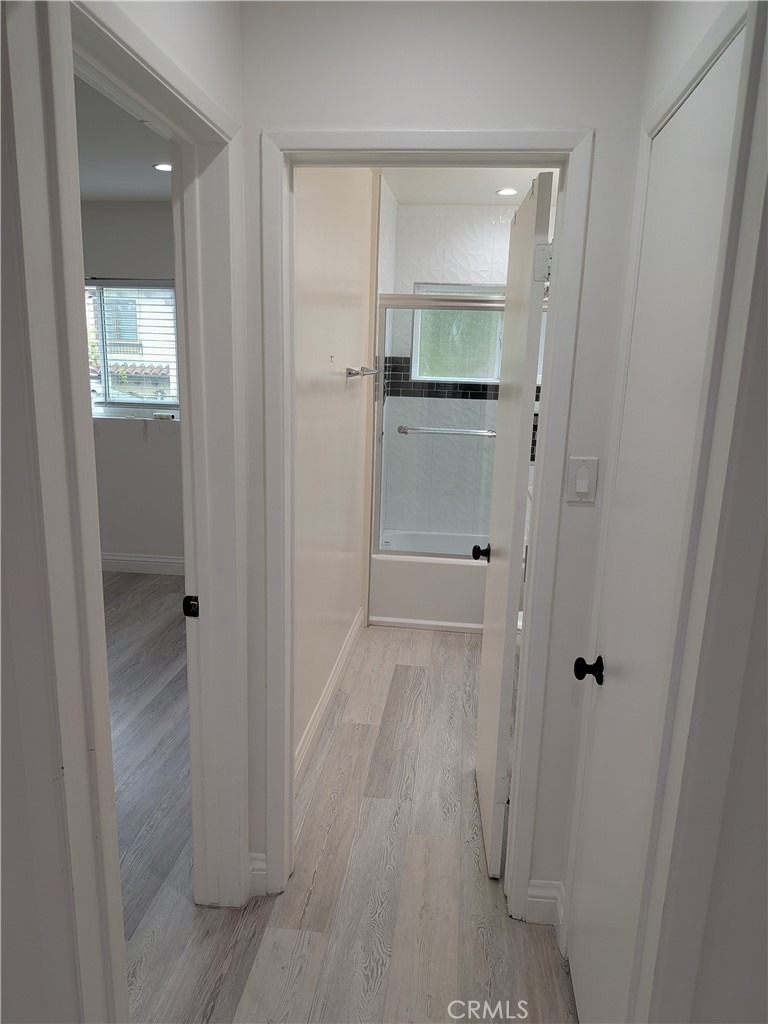 1019 6th Street - Photo 4